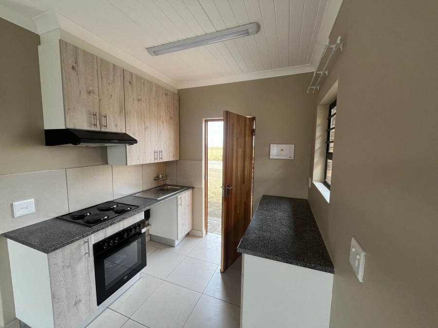 2 Bedroom Property for Sale in Mangaung Free State